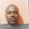 Eric Hlohla