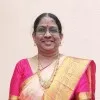 Chithra Pai
