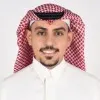 Khaled Alhabeeb