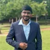 Satya Kamalesh Varma Vegesna