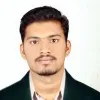 Vinod Mule