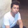 Tashis Ahmed