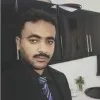Ibrahim Ahmed