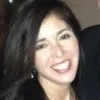 Yvette Carmona