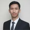 Egy Prasetyo