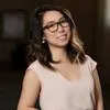 Stephanie Yang