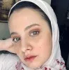 Aya Muhammad