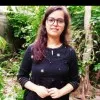 Laxmi Gandale