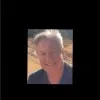Steve Collins