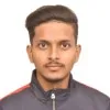 Rohit Thakur