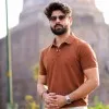 Ankit Pandey
