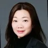 Julie Ang