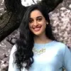 Manisha Gore