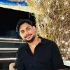 Rajib Dey