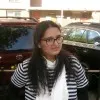Liba Safa