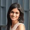 Gunjan Goel