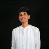 Arjun Venkatesh Prakash