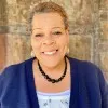 Diane Alford