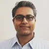 Kunal Singh