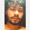 Dhanesh Singh