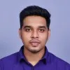 Rithin lal