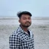 Pinaki Barman