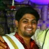 Sairam Karike