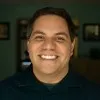 Luis Nogueira