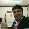 Engr Sharif Uddin