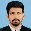 Nafly Ahamed