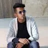 Rizwan Shaikh