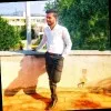 Arif ulla