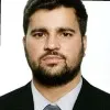Nauman Saqlain