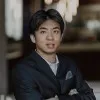 Ian Huang
