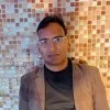 GOPAL GAUR