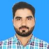 Engr Muhammad Aslam