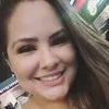Iorrana Lima Da Silva