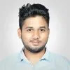 Kalim Mohammed
