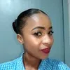 Avela Mqungwana