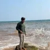 Vaibhav Wayal