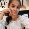 Shikha Singh