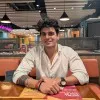 shivam Singh