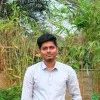 Aditya Mohanty