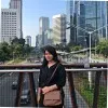 Frida Sri Rejeki Parapat