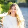 Aria Spence