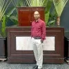 Arvind Paul