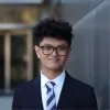 Judd Espejo