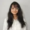Drishti Jaiswal