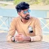 IMADH SHAJAHAN