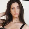 Ana Zaridze
